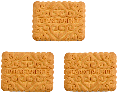 "Казахстанское"